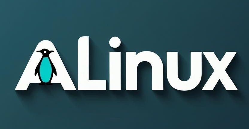 Alinux Blog