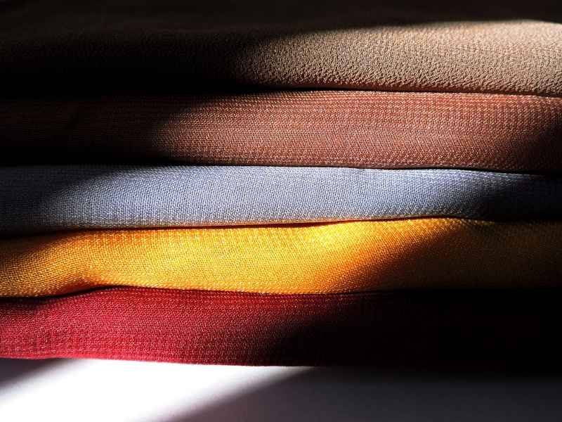 Intip Tips Buat Desain Hijab Printing yang Eksklusif di Jasa Printing Hijab Voal Profesional