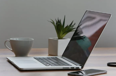 Cara Memilih Jasa Iklan Facebook Ads Murah Tertarget