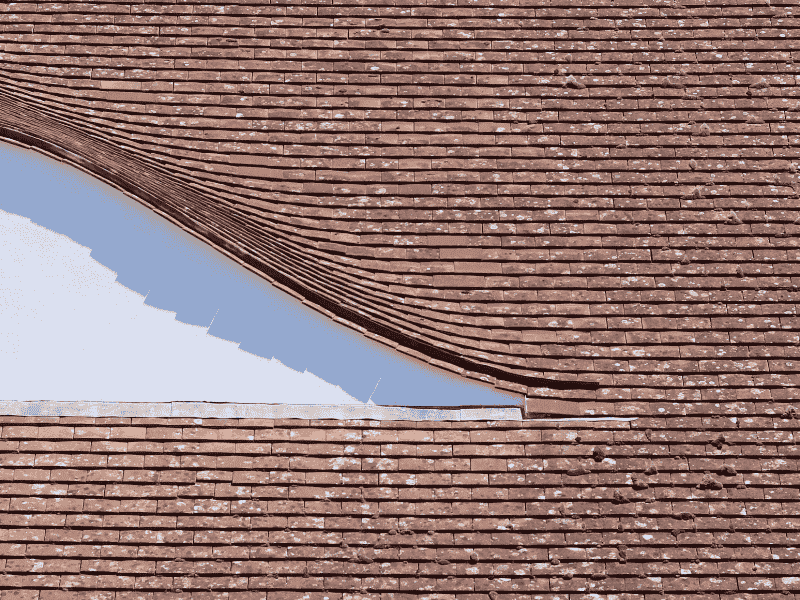 Tips Cerdas Dapatkan Genteng Metal Surya Roof Terbaik Dipasaran, Jangan Asal Pilih!