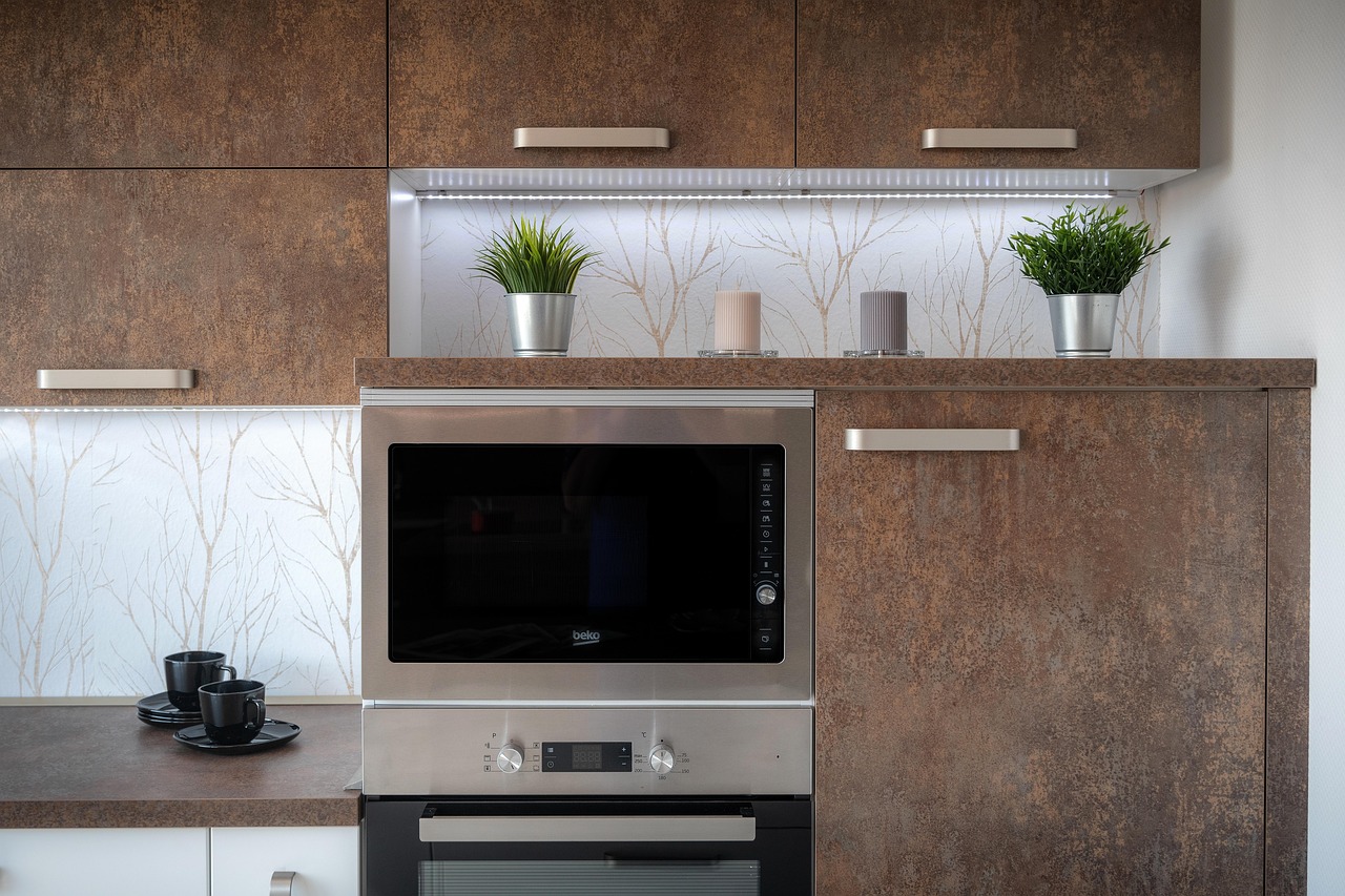Rekomendasi Oven For Baking Terbaik dan Harga Terjangkau