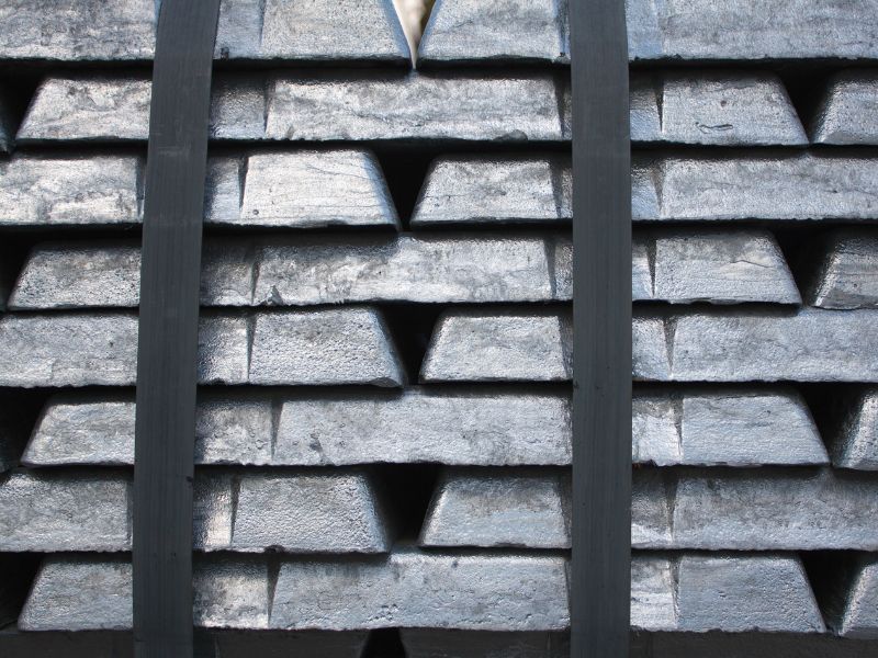 Tips for Choosing a High-quality Zinc Ingot Supplier