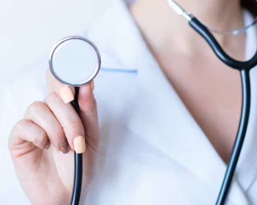 Dr Bambang Spesialis Saraf, Profesional dan Telaten