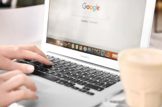 Panduan Memilih Jasa Iklan di Google yang Tepat