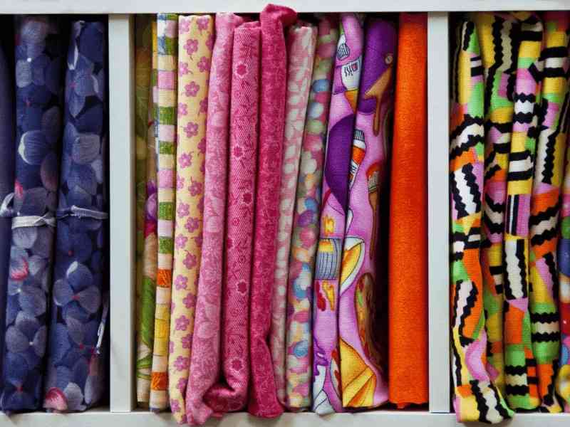 Jasa Print Kain Murah