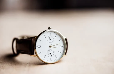 Panduan Lengkap Mencari Tempat Gadai Jam Tangan Terdekat dan Terpercaya