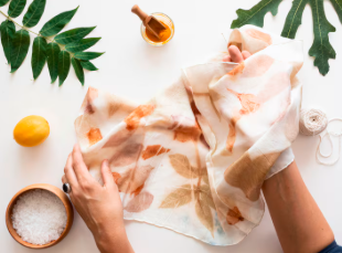 Jasa Printing Hijab Murah dengan Kualitas Premium dan Desain Eksklusif