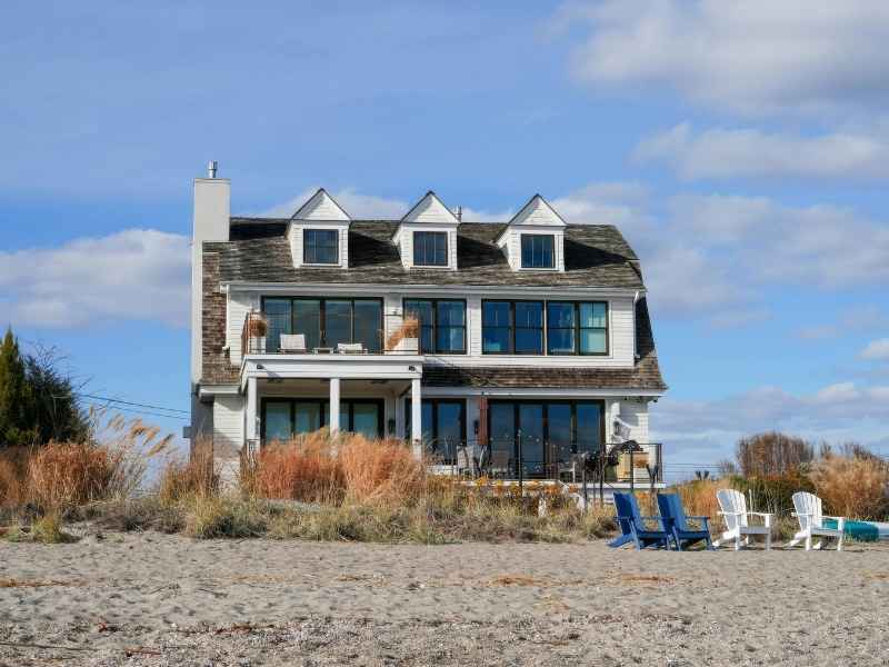 Kenapa Domus Surabaya Jadi Incaran Investor Properti